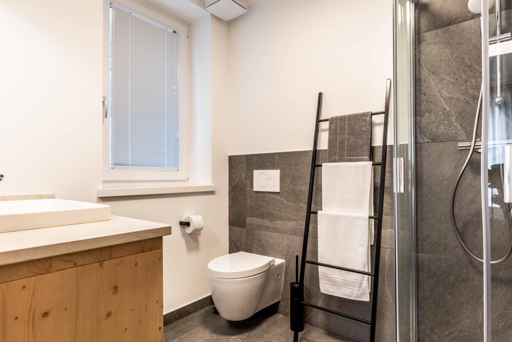 La Pao Bed And Breakfast Segonzano Екстер'єр фото